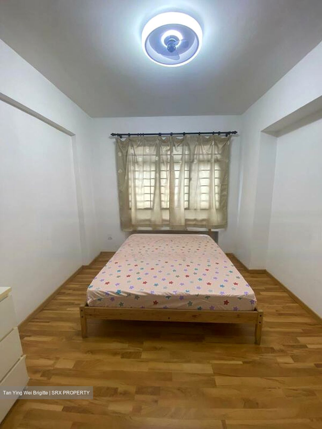 Blk 268C Boon Lay Court (Jurong West), HDB 5 Rooms #467947971
